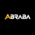 Abraba