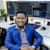 Mahbubul Alam