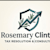 rosemary