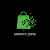 Shopify D
