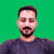 Uzair Khursheed