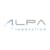 Alpa Innovation
