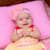 Pritipatil