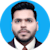 Faizan E M.