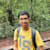 Prathamesh 