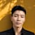 Smith Truong