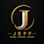 jeff
