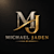 Michael J