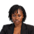 YEWANDE