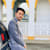 Faisal Ahsan