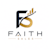 Faith S