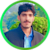 Muhammad Usama