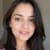 Eloise Reyes