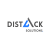 Distack