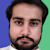 Zakir K.