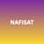 Nafisat