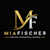 miafischer