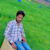 Vikash pal
