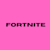 Fortnite P