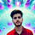Muhammad Amir