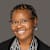Dr Kamotho Phd
