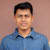 Rakib