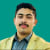 Muhammad Ijaz