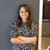 Megha Mistry