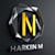 Harkin M