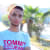 Zeyad Ashraf