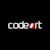 codesart