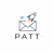 patt