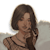 Annii