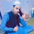 Qazi Muhammad