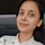 Harshali R