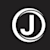 james