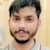 Owais