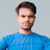 Satish S
