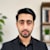 Sarfraz Saeed