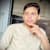 Zohaib Yt