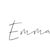 Emaa Baloch