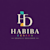 Habiba Design
