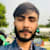 Abdul Ahad