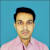 Gourav D