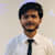 Ahmed Raza