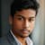Arman