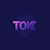 Token F