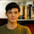 Ignacio P