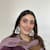 Monze Poblete