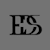 Ezenic S